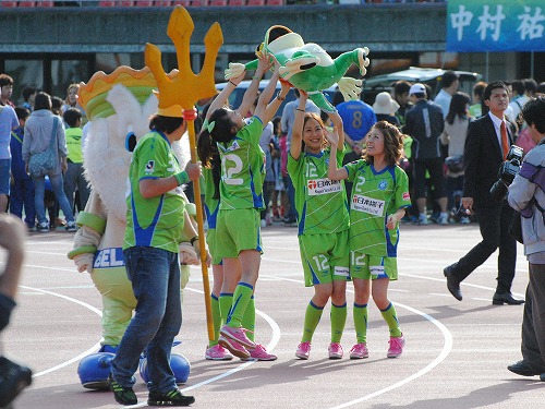 b0000829_7244690.jpg
