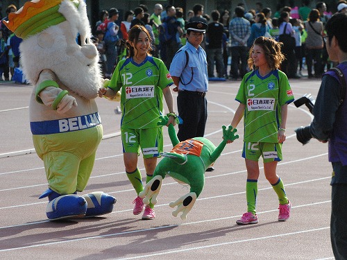 b0000829_7252695.jpg