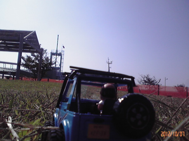 b0222530_7353248.jpg