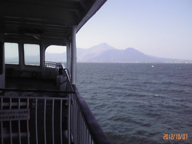 b0222530_7355739.jpg