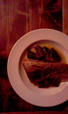 e0107030_20133316.jpg