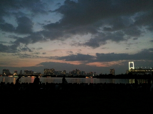 f0045530_18433021.jpg