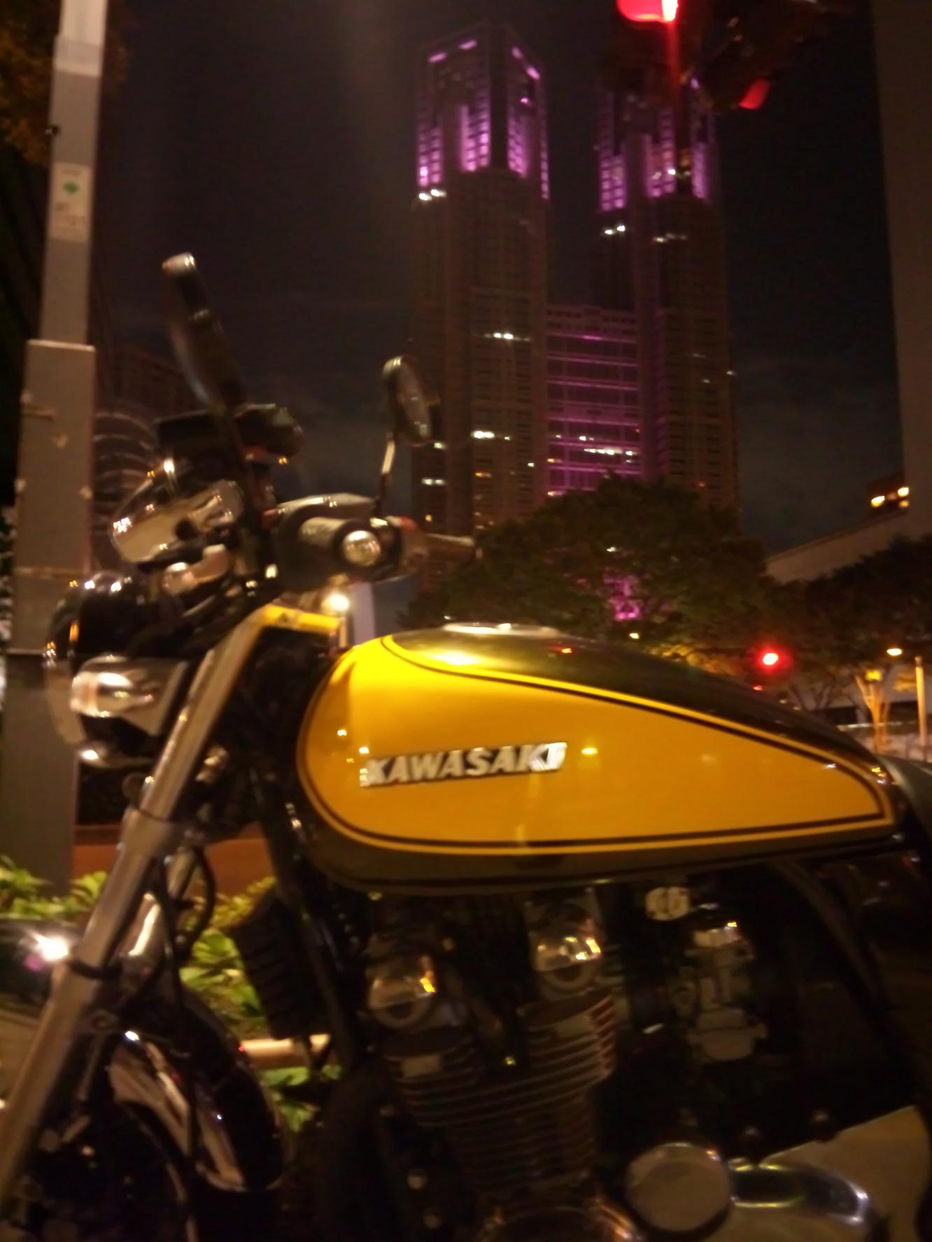 a0242931_237689.jpg