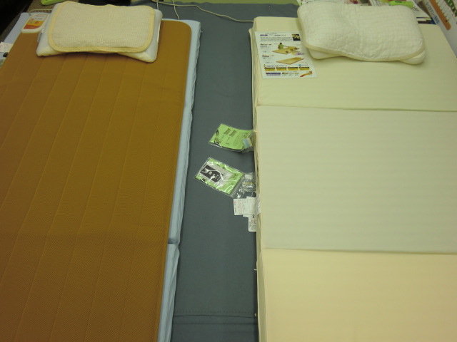 f0071731_1641430.jpg