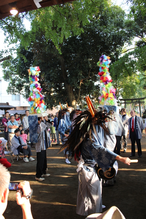 e0166032_21535197.jpg