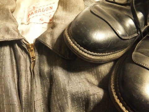 b0242134_15114217.jpg