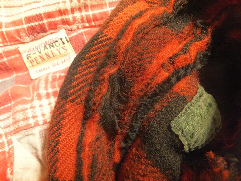 b0242134_15115350.jpg
