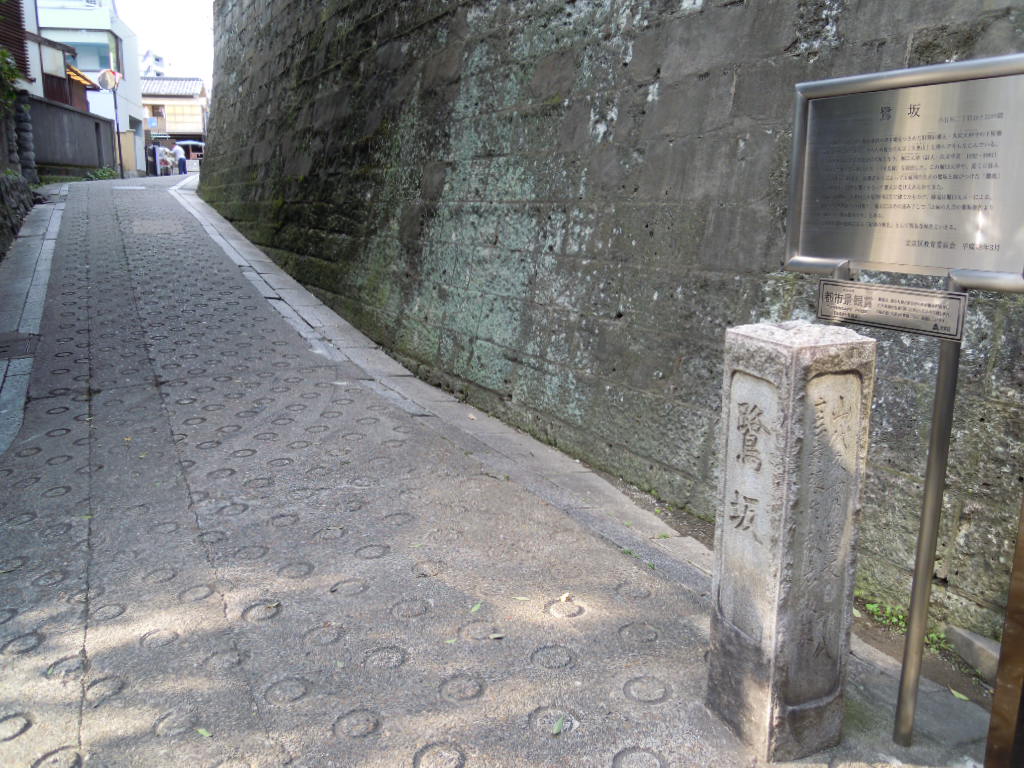 e0081334_0592585.jpg