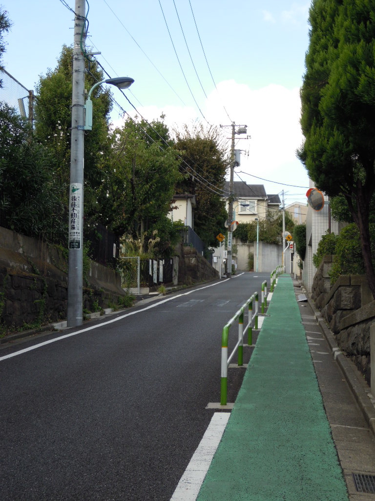 e0081334_1153310.jpg