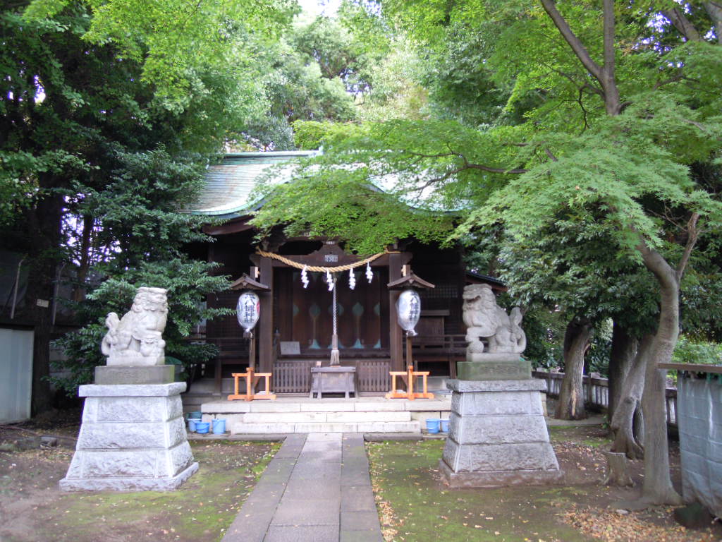 e0081334_1192474.jpg