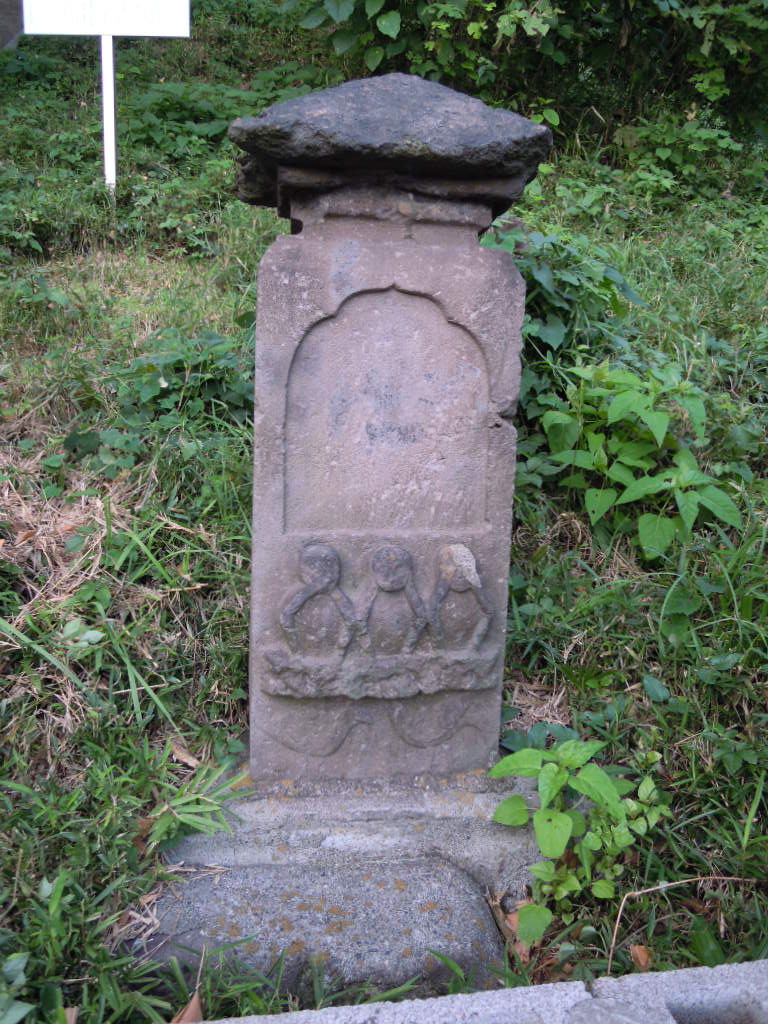 e0081334_1354699.jpg