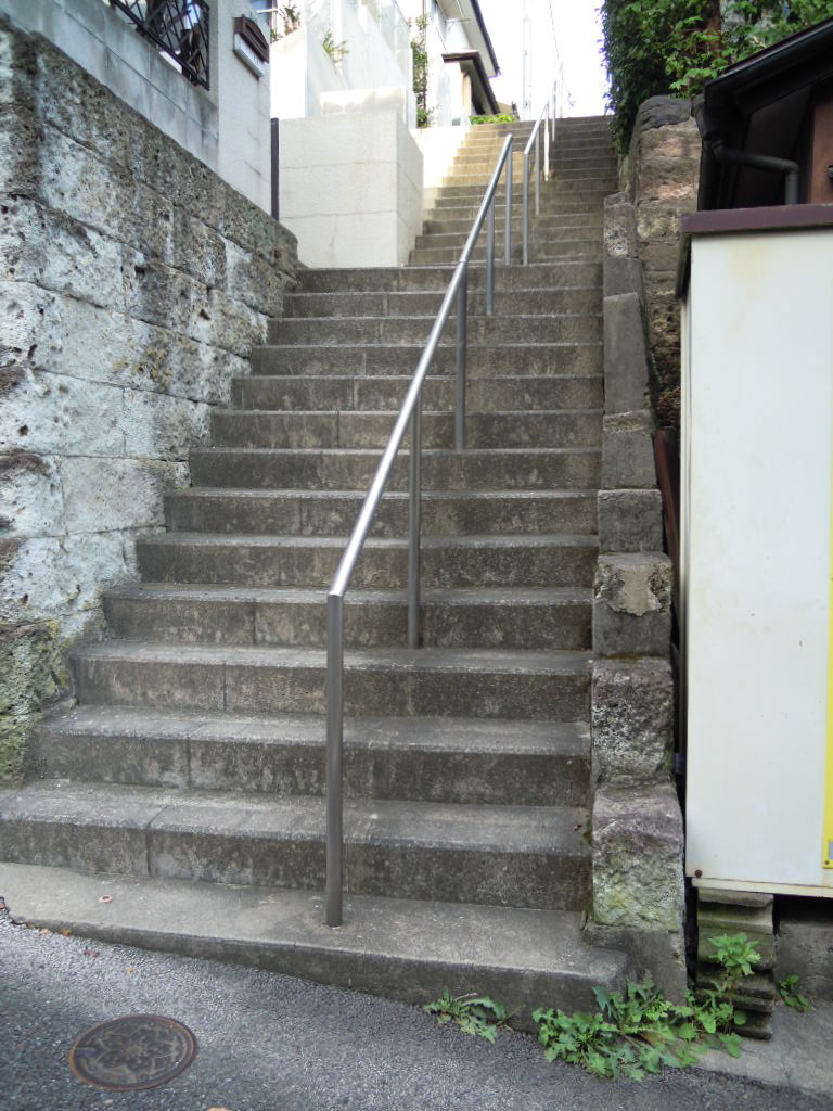 e0081334_162888.jpg