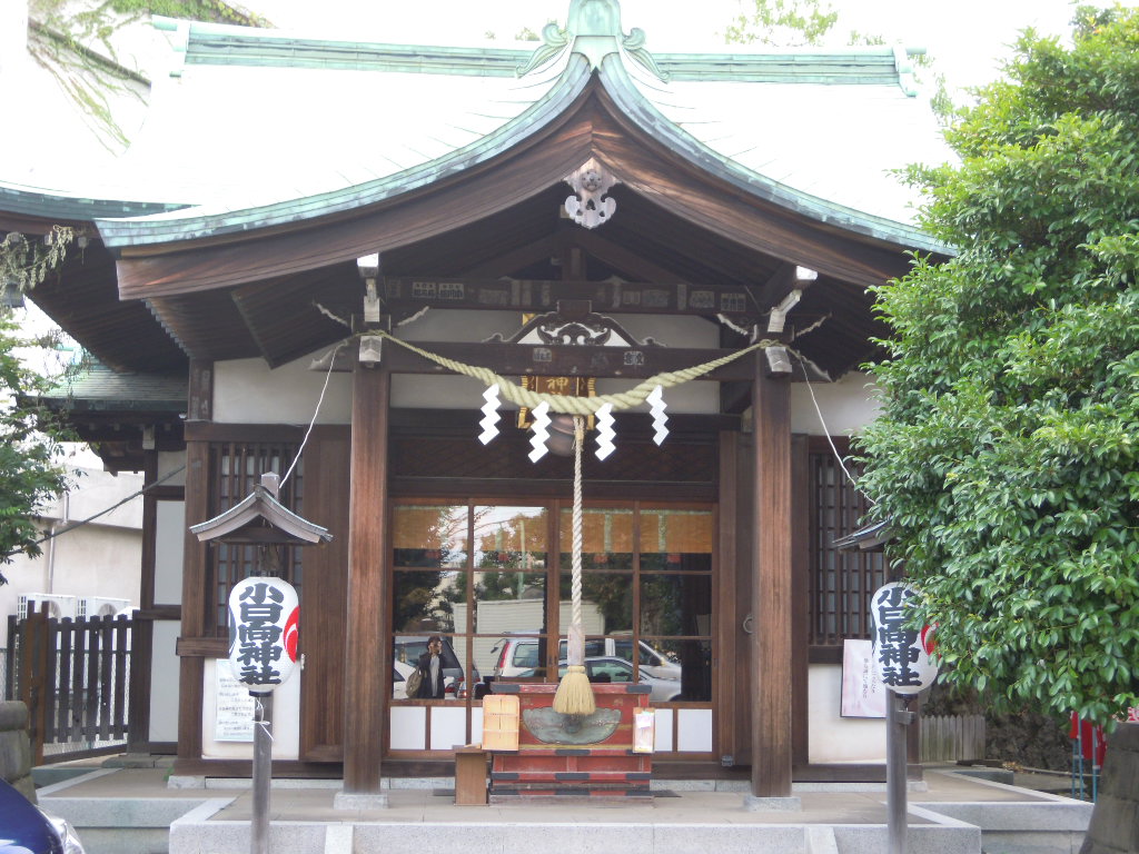 e0081334_18311.jpg