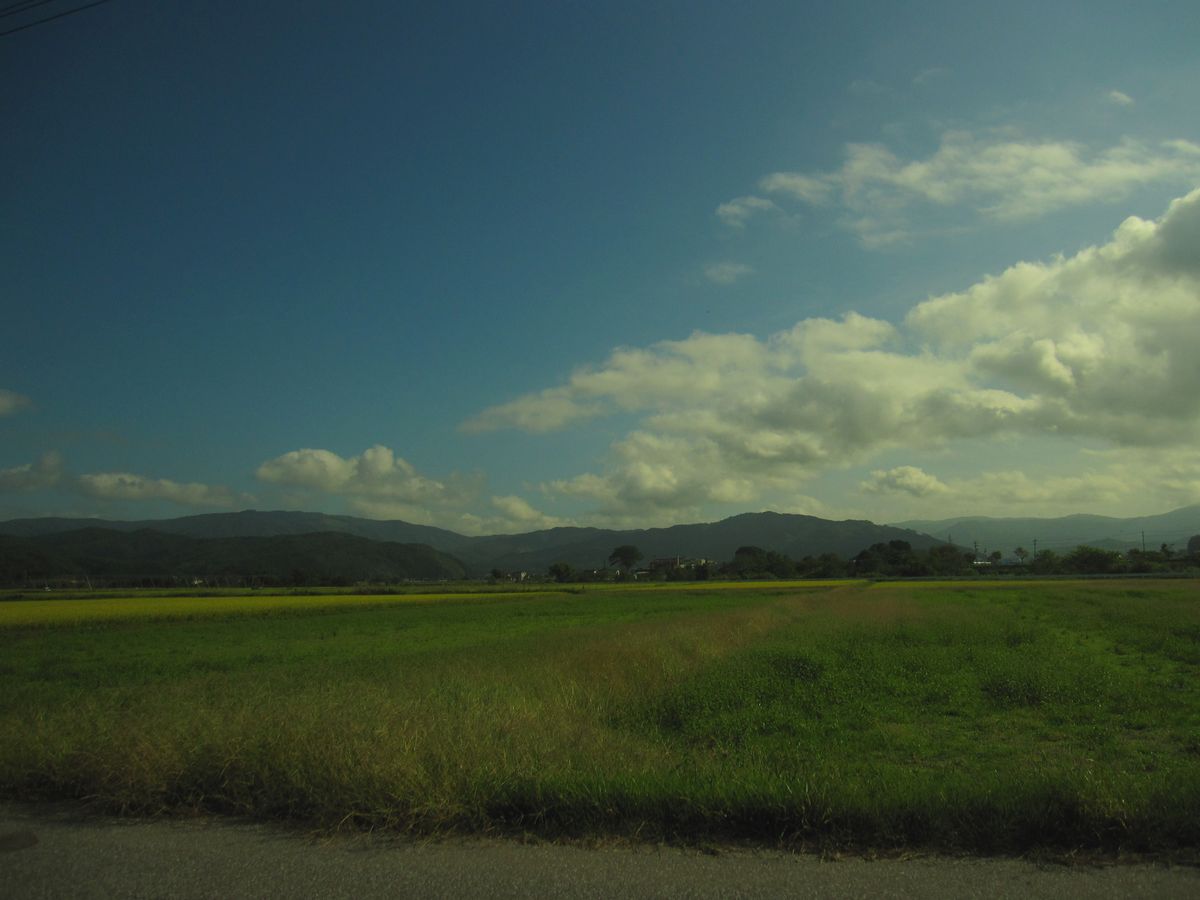 d0088735_2114860.jpg