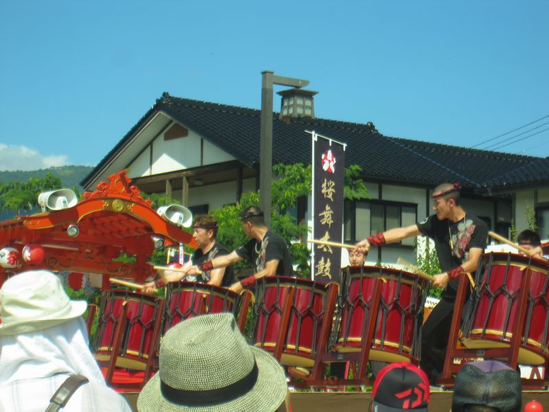 d0088735_212815100.jpg