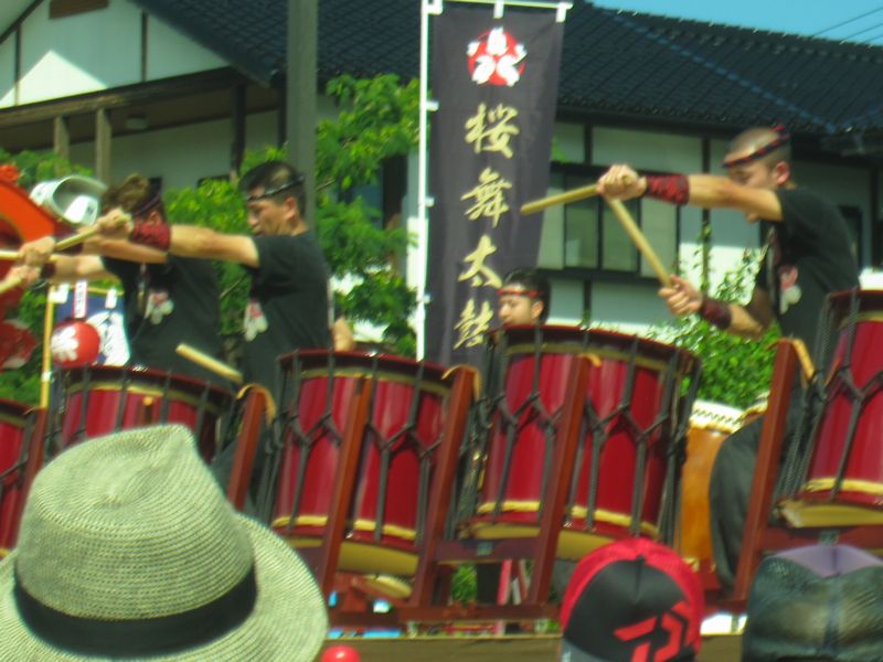 d0088735_21285577.jpg