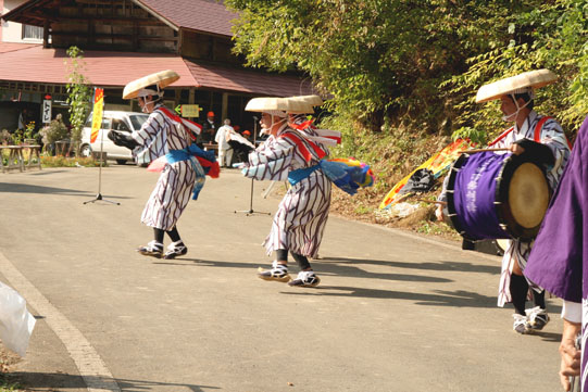 f0147037_082846.jpg