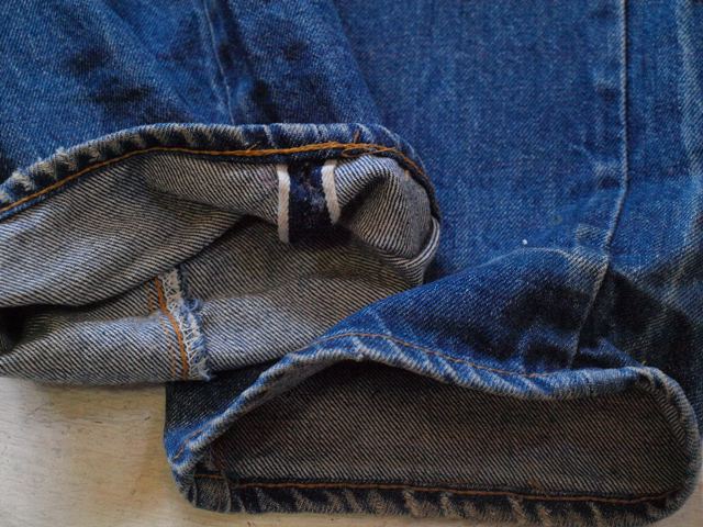 c0177238_1802322.jpg