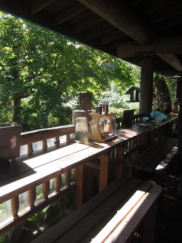 c0234938_14563777.jpg
