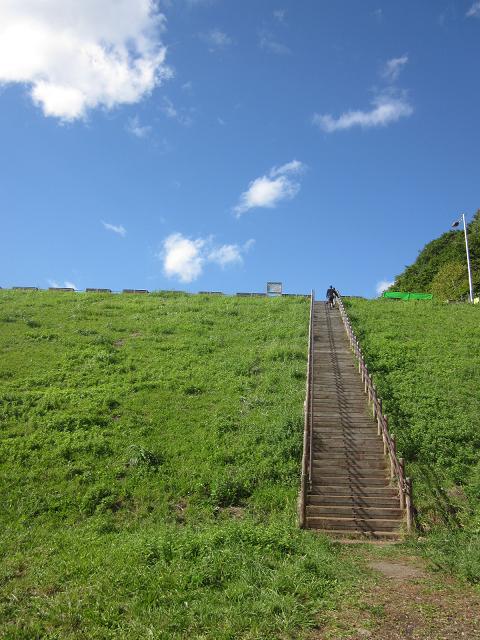 c0234938_1513349.jpg