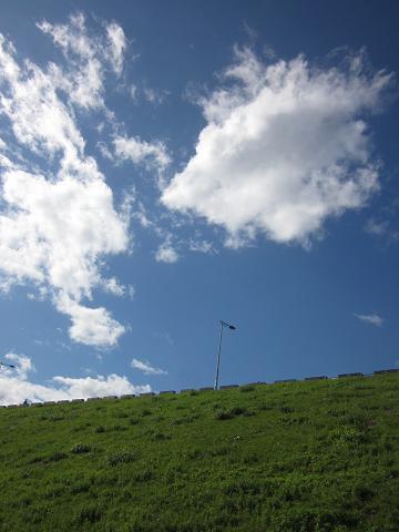 c0234938_15145496.jpg