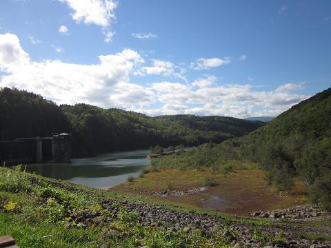 c0234938_15172949.jpg