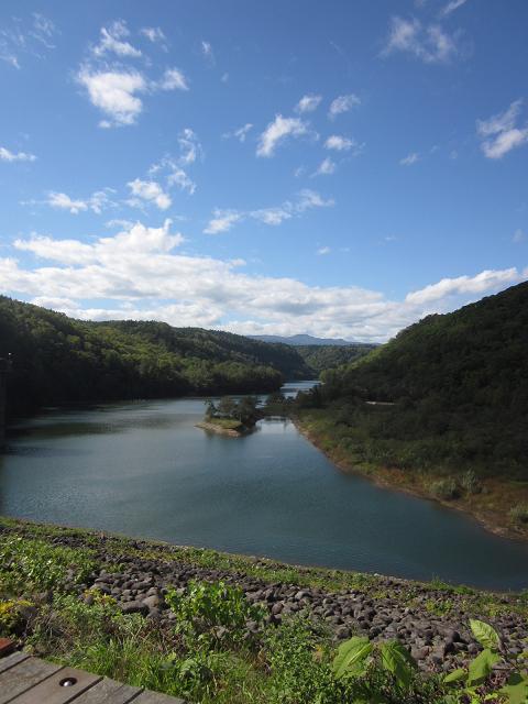 c0234938_1522382.jpg