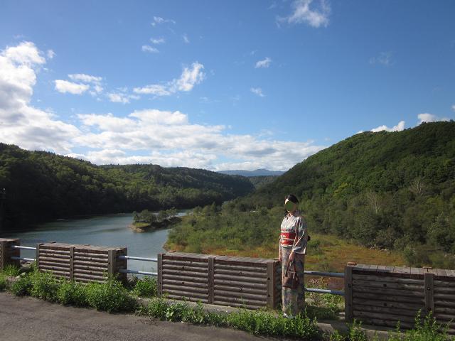 c0234938_15241941.jpg