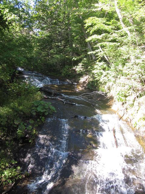 c0234938_15274198.jpg