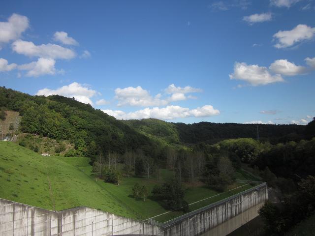 c0234938_15344790.jpg