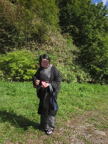 c0234938_153759.jpg