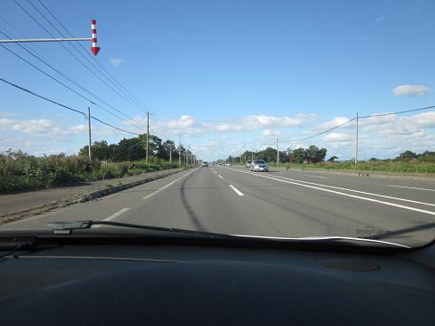 c0234938_16195877.jpg