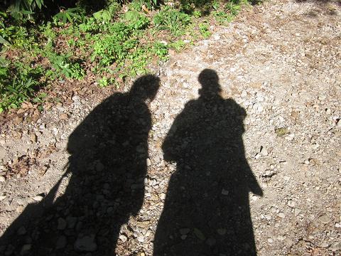 c0234938_16435463.jpg