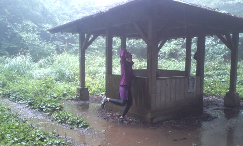 d0107938_12334124.jpg