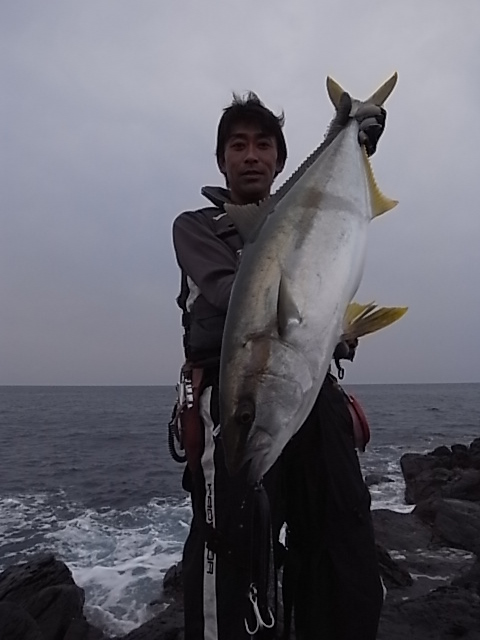 f0009238_20145361.jpg