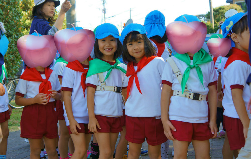 a0135840_9161376.jpg