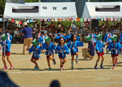 a0135840_9183093.jpg