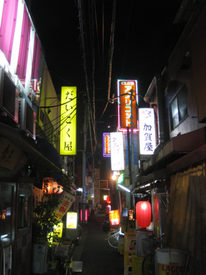 f0141840_21581372.jpg