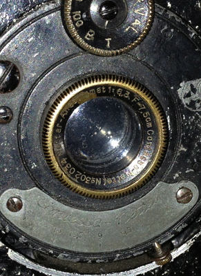 e0296043_60169.jpg