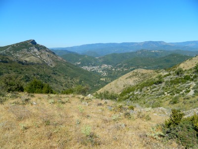 d0227344_5551157.jpg