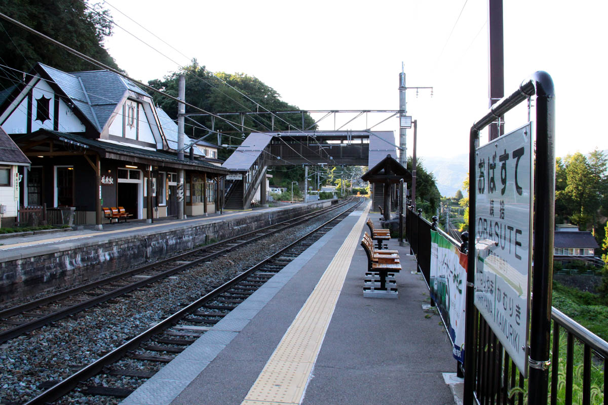 a0082347_21585861.jpg