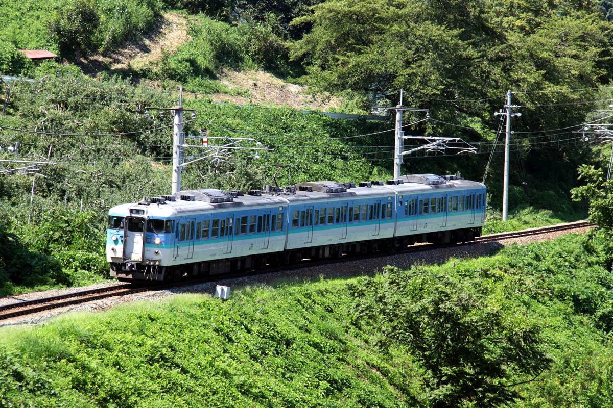 a0082347_2253374.jpg