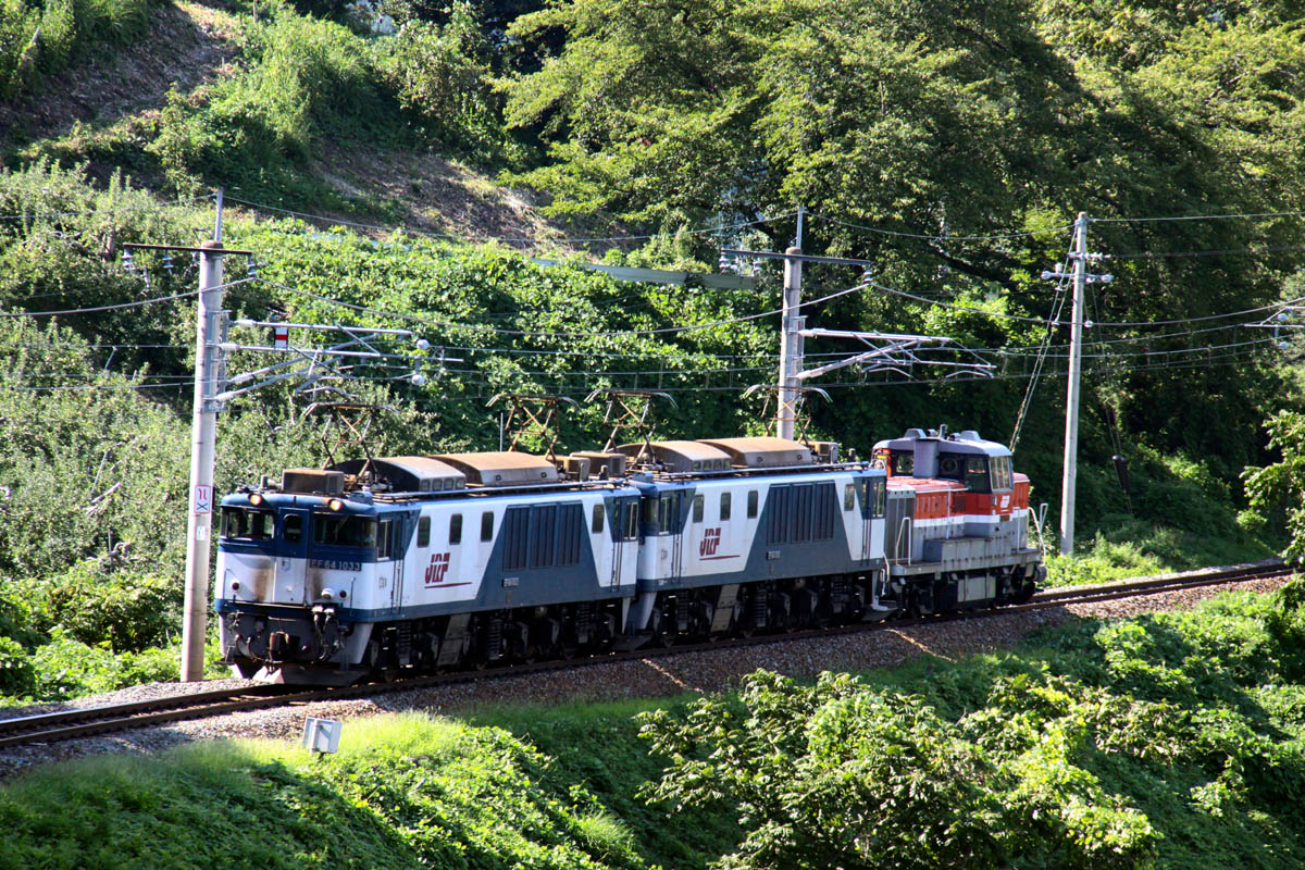a0082347_2281970.jpg