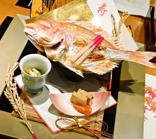 b0204547_206649.jpg