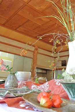 f0231147_23374730.jpg