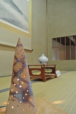 f0231147_23382234.jpg