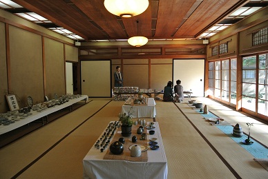 f0231147_2371695.jpg