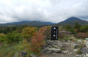 e0172950_21154545.jpg
