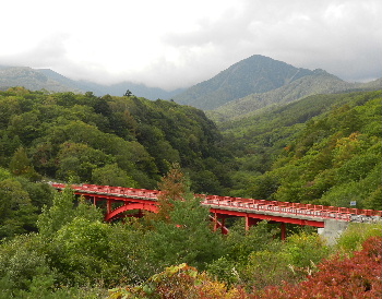 e0172950_21173351.jpg