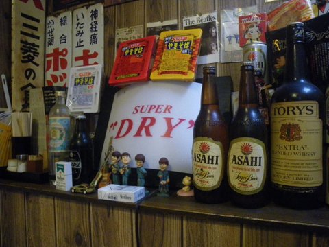 f0046250_11132096.jpg